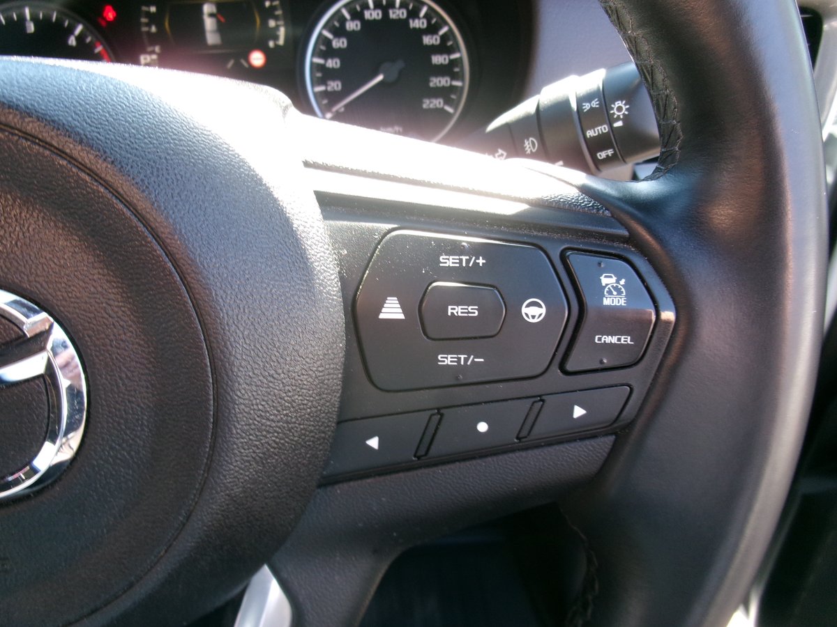2022 Mazda BT-50 image 12