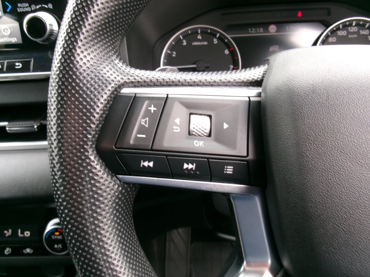 2021 MITSUBISHI OUTLANDER ES 5 SEAT (AWD) ZM MY22 image 11