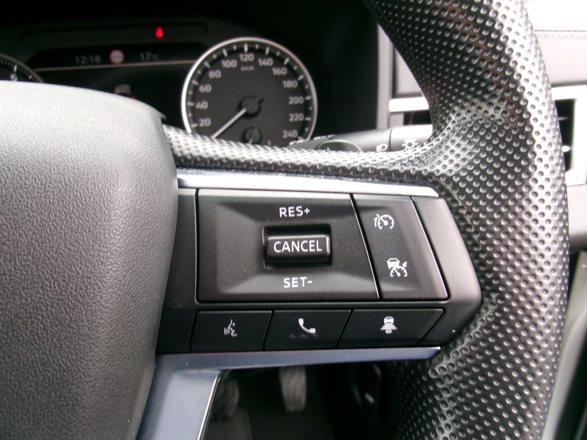 2021 MITSUBISHI OUTLANDER ES 5 SEAT (AWD) ZM MY22 image 12