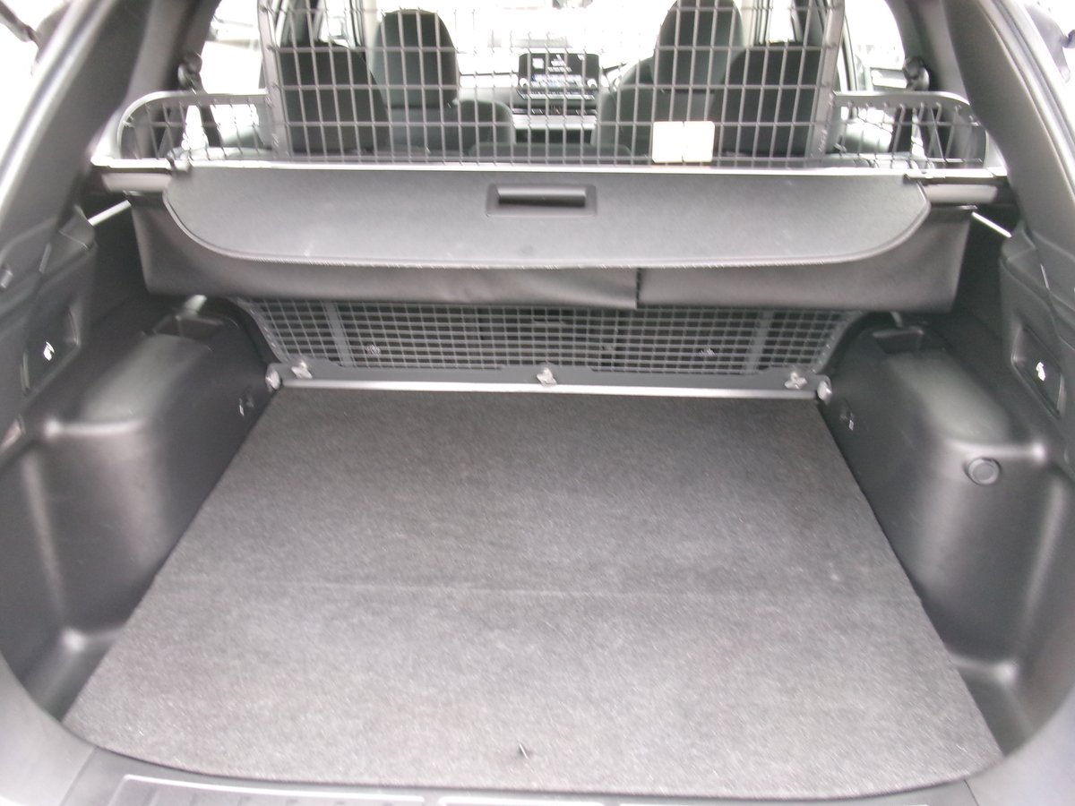2021 MITSUBISHI OUTLANDER ES 5 SEAT (AWD) ZM MY22 image 20
