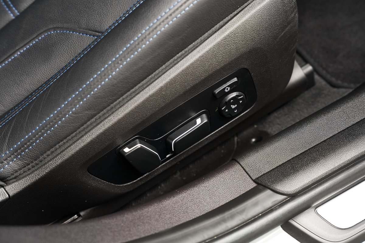 2024 BMW 3 Series M340i xDrive G20 LCI Four Wheel Drive image 23