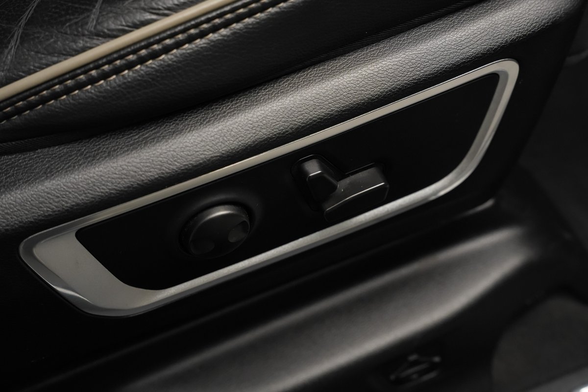 2022 RAM 1500 Laramie RamBox DT MY22 4X4 Dual Range image 22