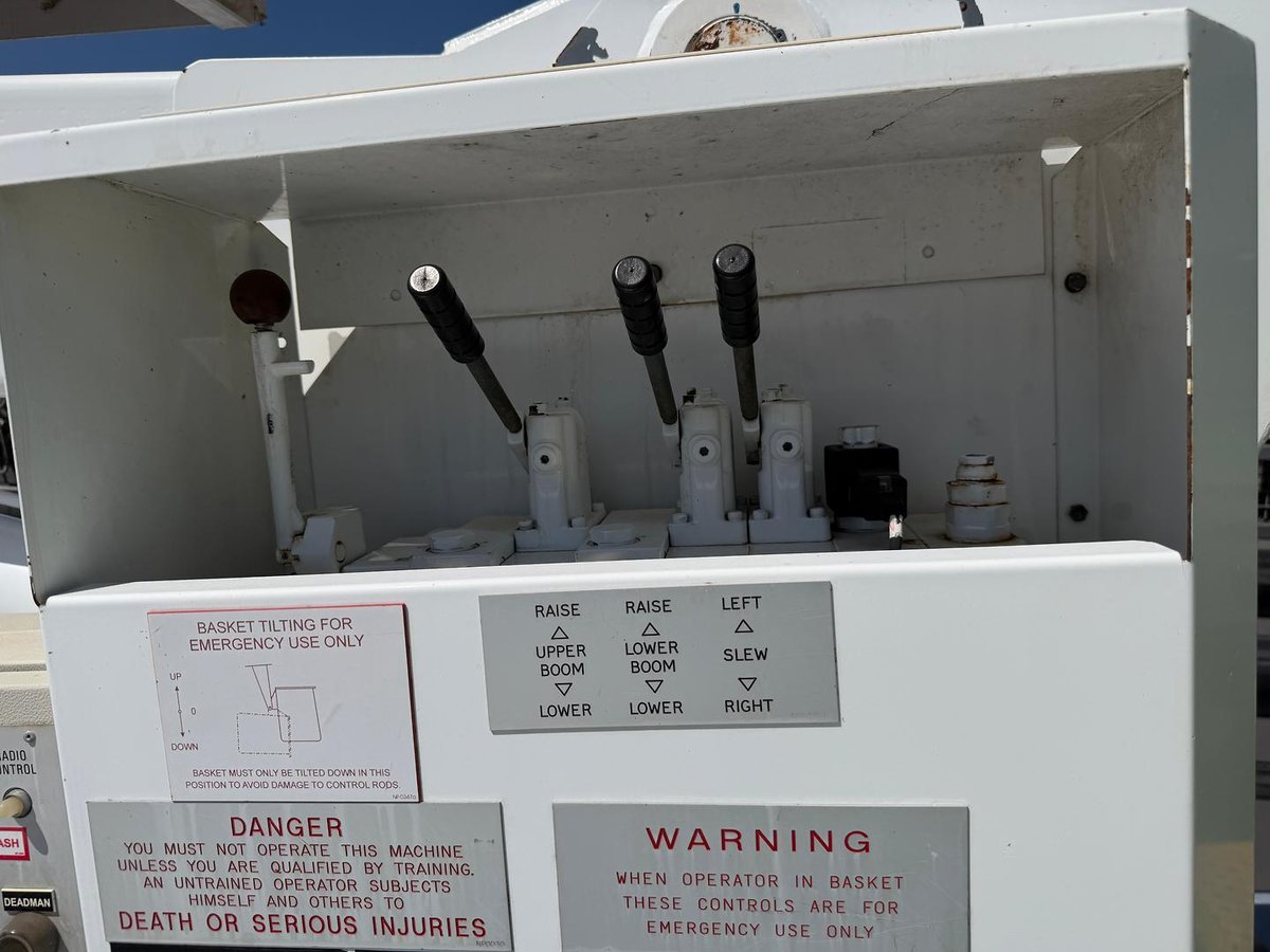2011 Hino 500 Series FG1628 Auto image 15