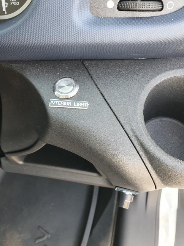 2021 Iveco Daily 35S17 image 29