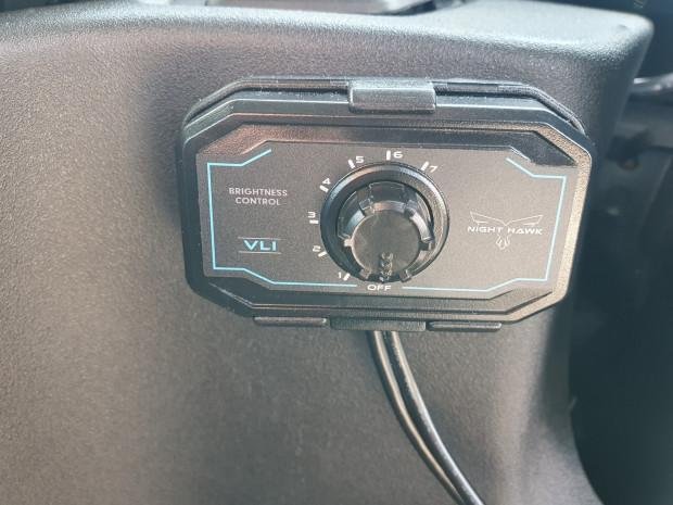 2021 Iveco Daily 35S17 image 26