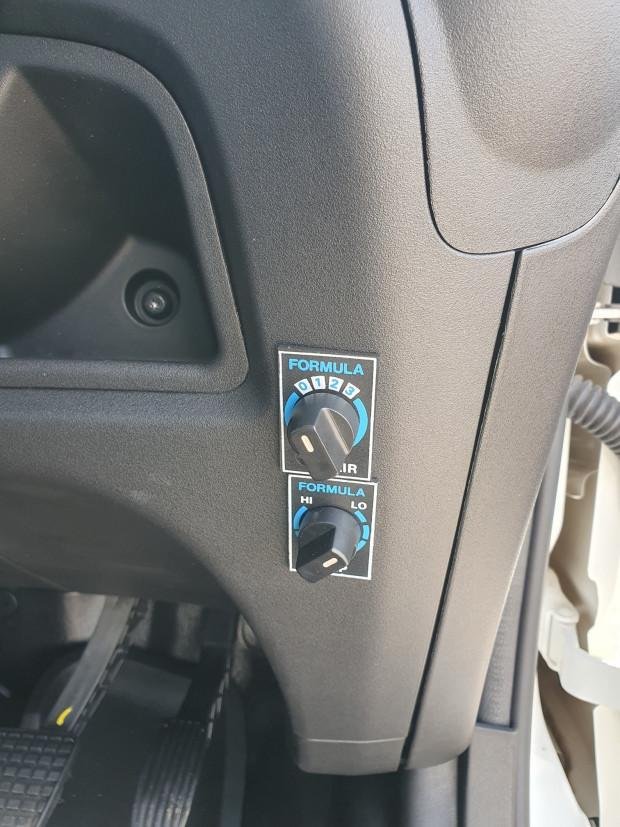 2021 Iveco Daily 35S17 image 8