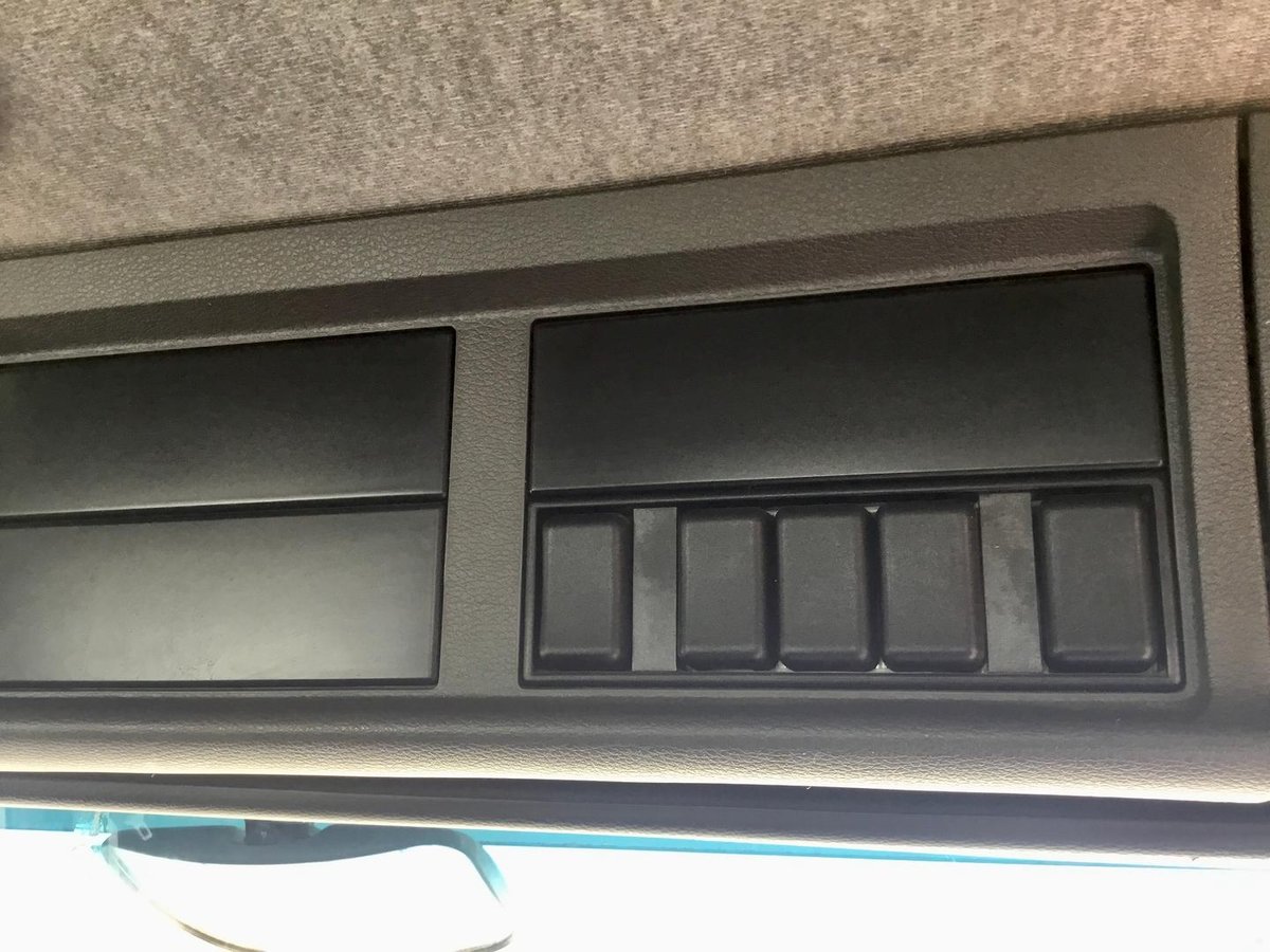 2005 Volvo Fl6-250 6X2 8,6Mt 14Plt Volvo Hist As Traded $50000+Gst FL-250 6X2 image 25