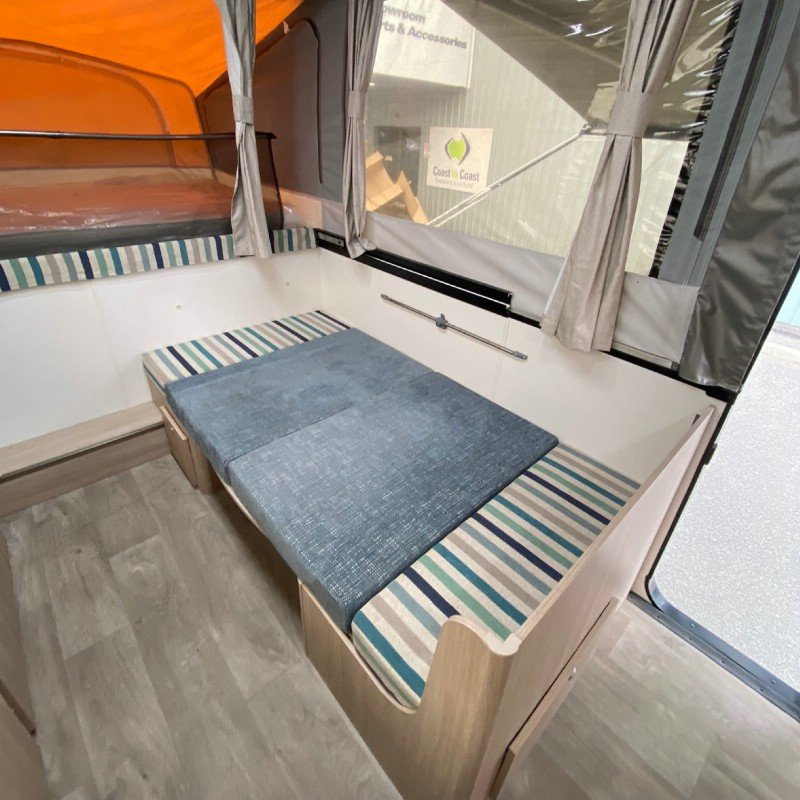 2022 JAYCO EAGLE OB.CP-MY22 image 15