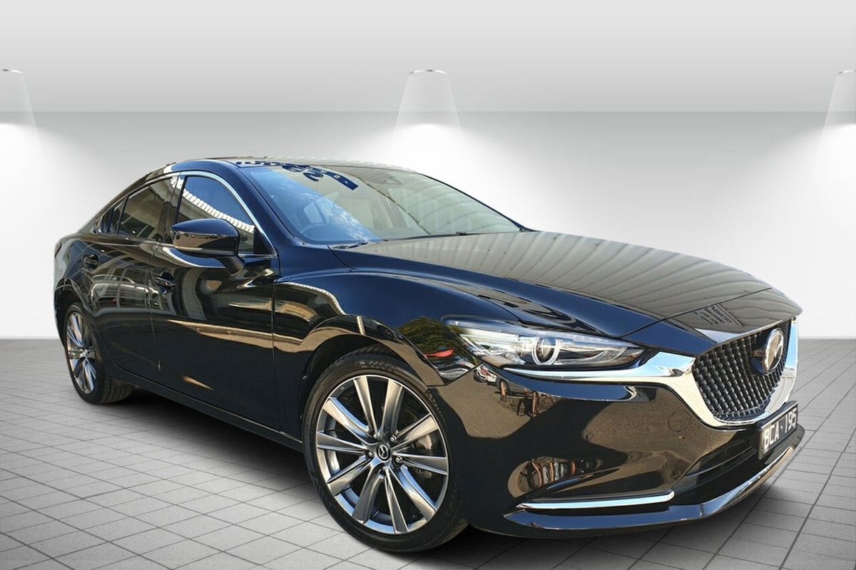 Honda, Subaru & LDV Dealer New & Used Cars Bendigo Innes Motors