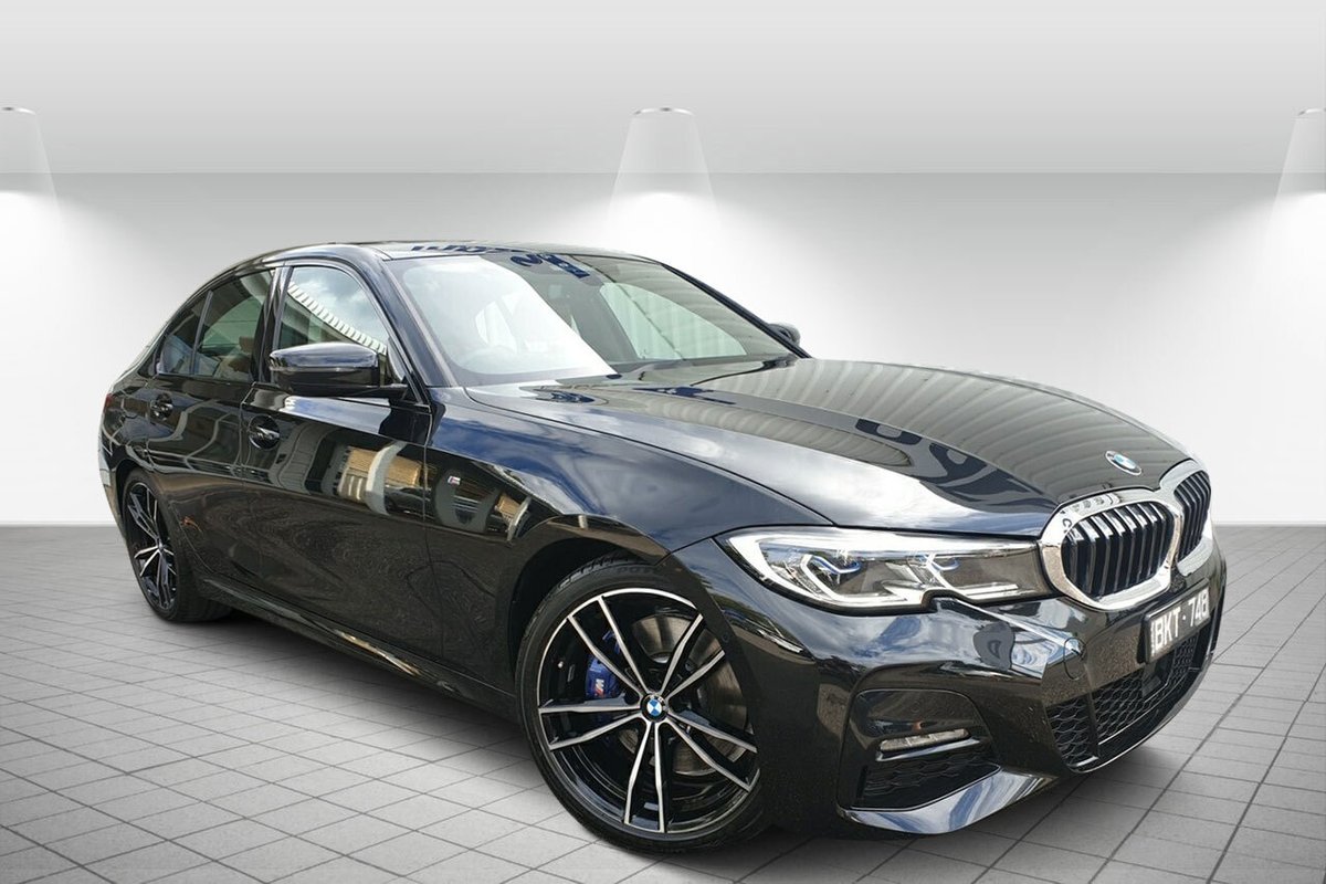 Honda, Subaru & LDV Dealer New & Used Cars Bendigo Innes Motors