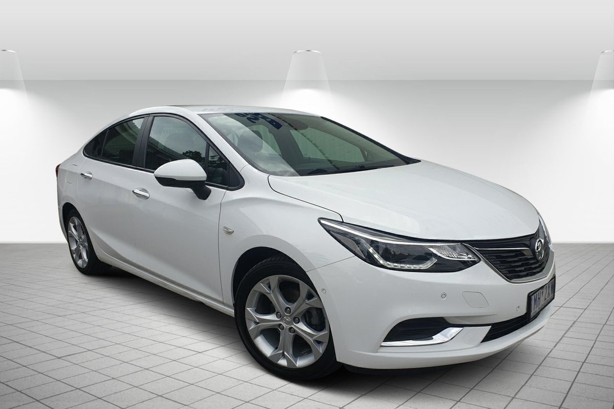 Honda, Subaru & LDV Dealer New & Used Cars Bendigo Innes Motors