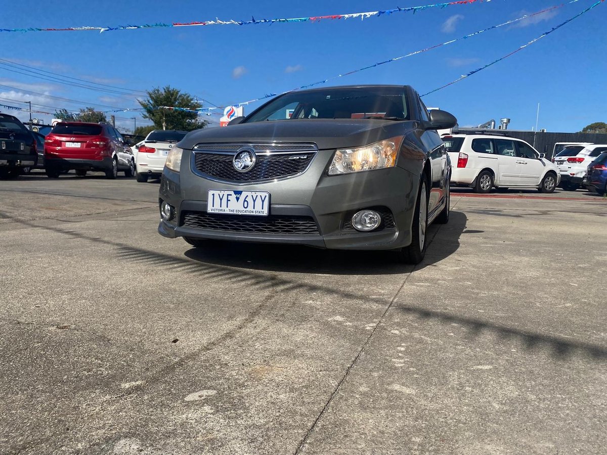 to Dozo Car Sales Maidstone Dozo Car Sales