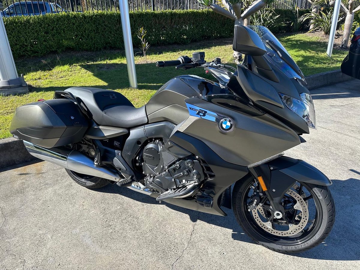 Welcome - Worthington Motorcycles