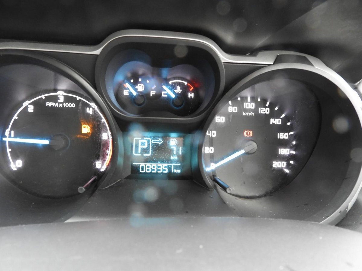 2013 Ford Ranger Xlt image 10