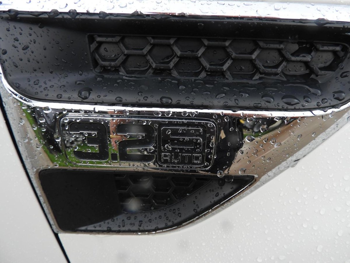 2013 Ford Ranger Xlt image 12