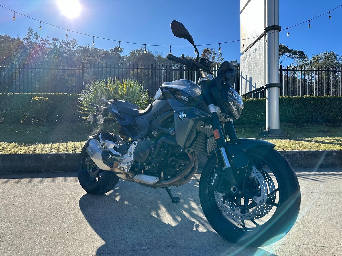 Welcome - Worthington Motorcycles