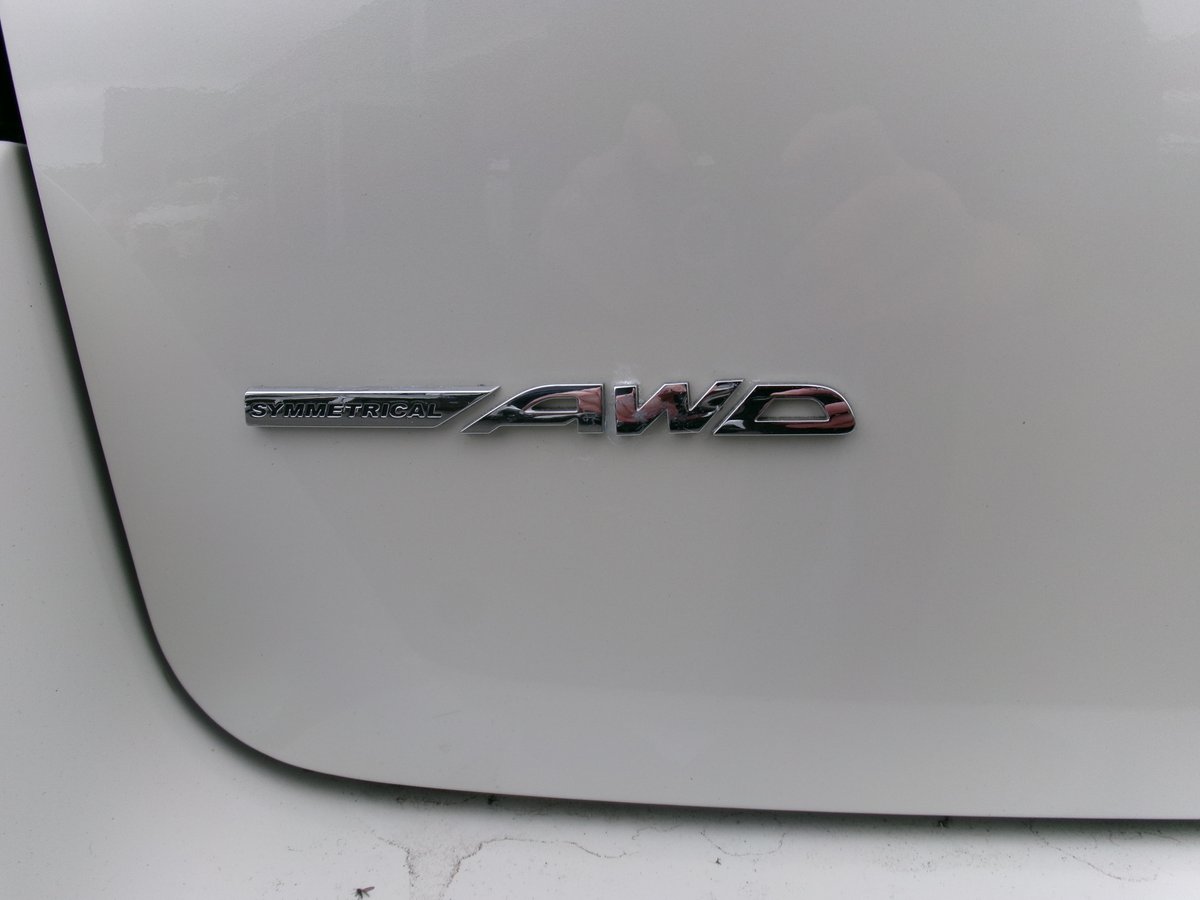 2022 SUBARU IMPREZA 2.0i PREMIUM (AWD) MY22 image 22