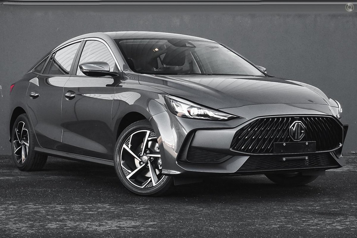 Welcome | Southern Classic Cars - New Audi, Jaguar, Land Rover, Range ...