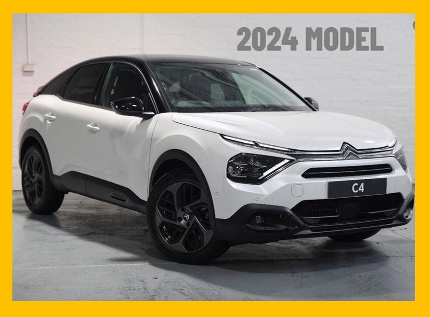 sp shine latest model