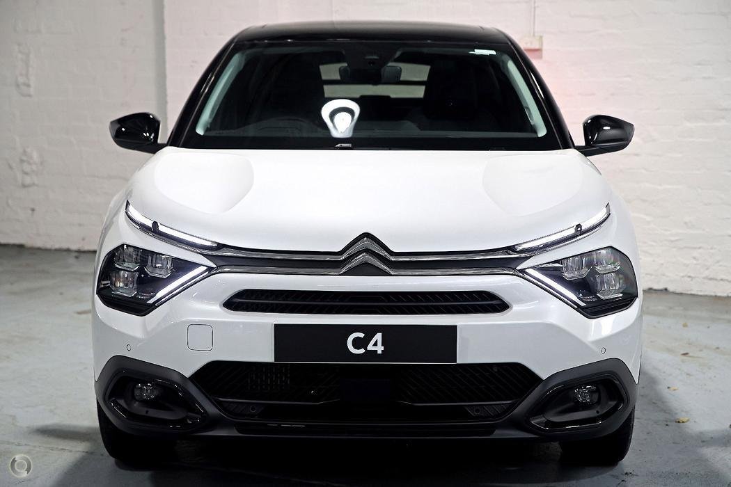 sp shine latest model