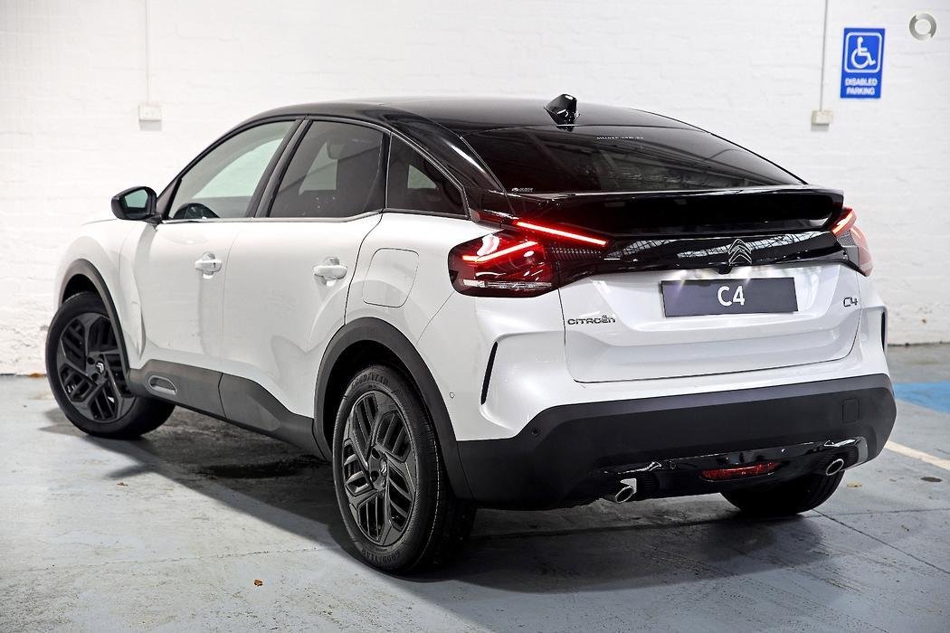 sp shine latest model