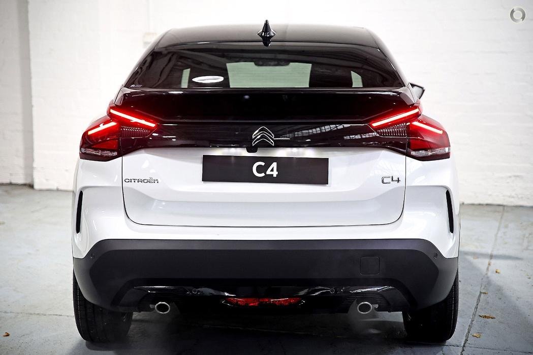 sp shine latest model