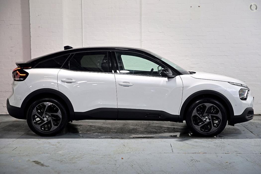 sp shine latest model