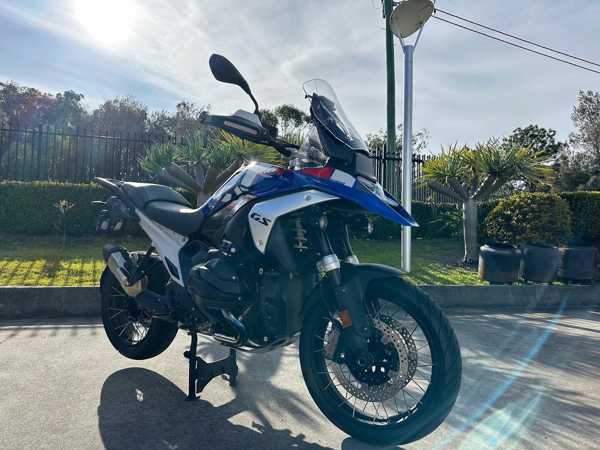 Welcome - Worthington Motorcycles