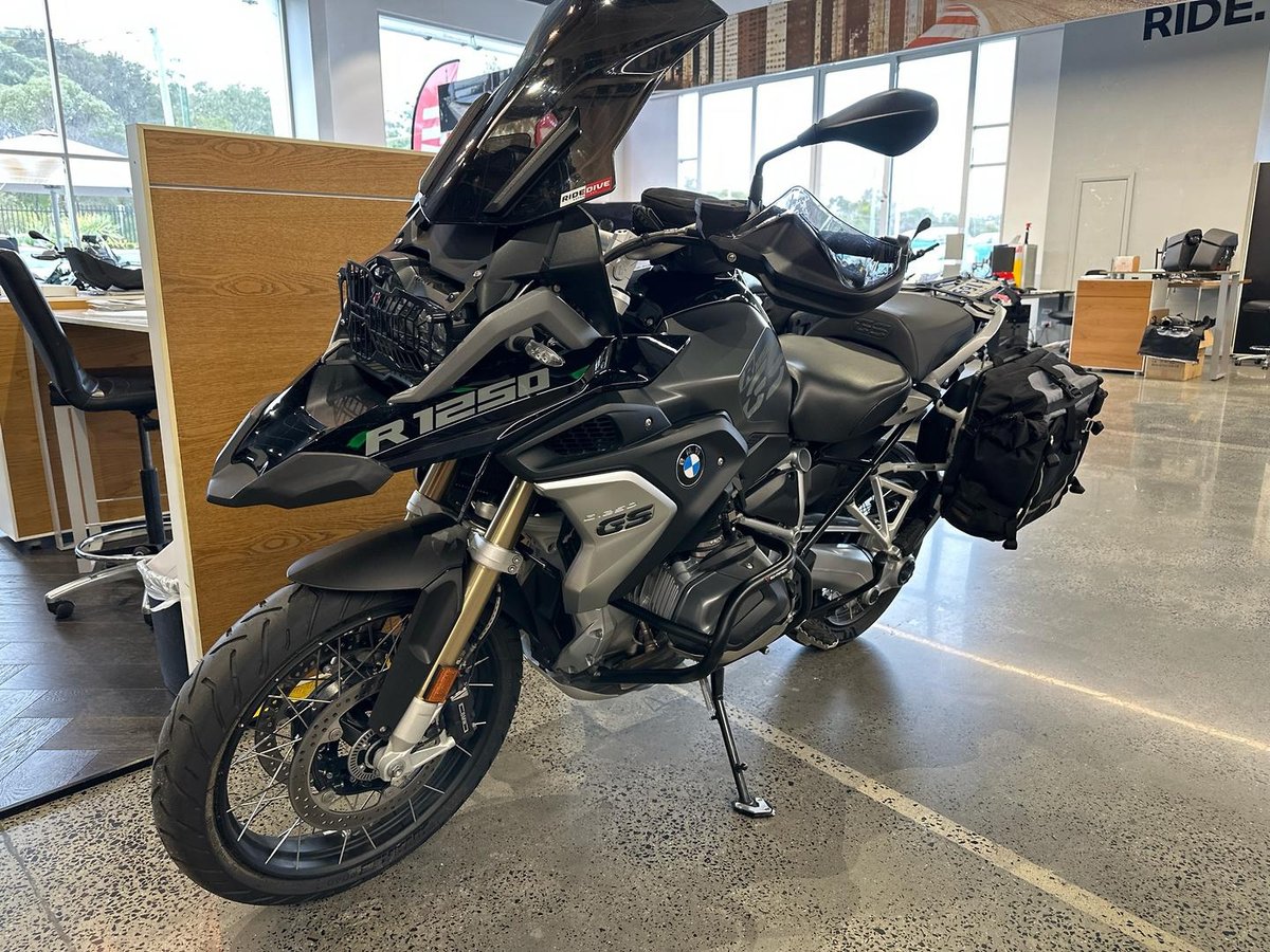 Welcome - Worthington Motorcycles