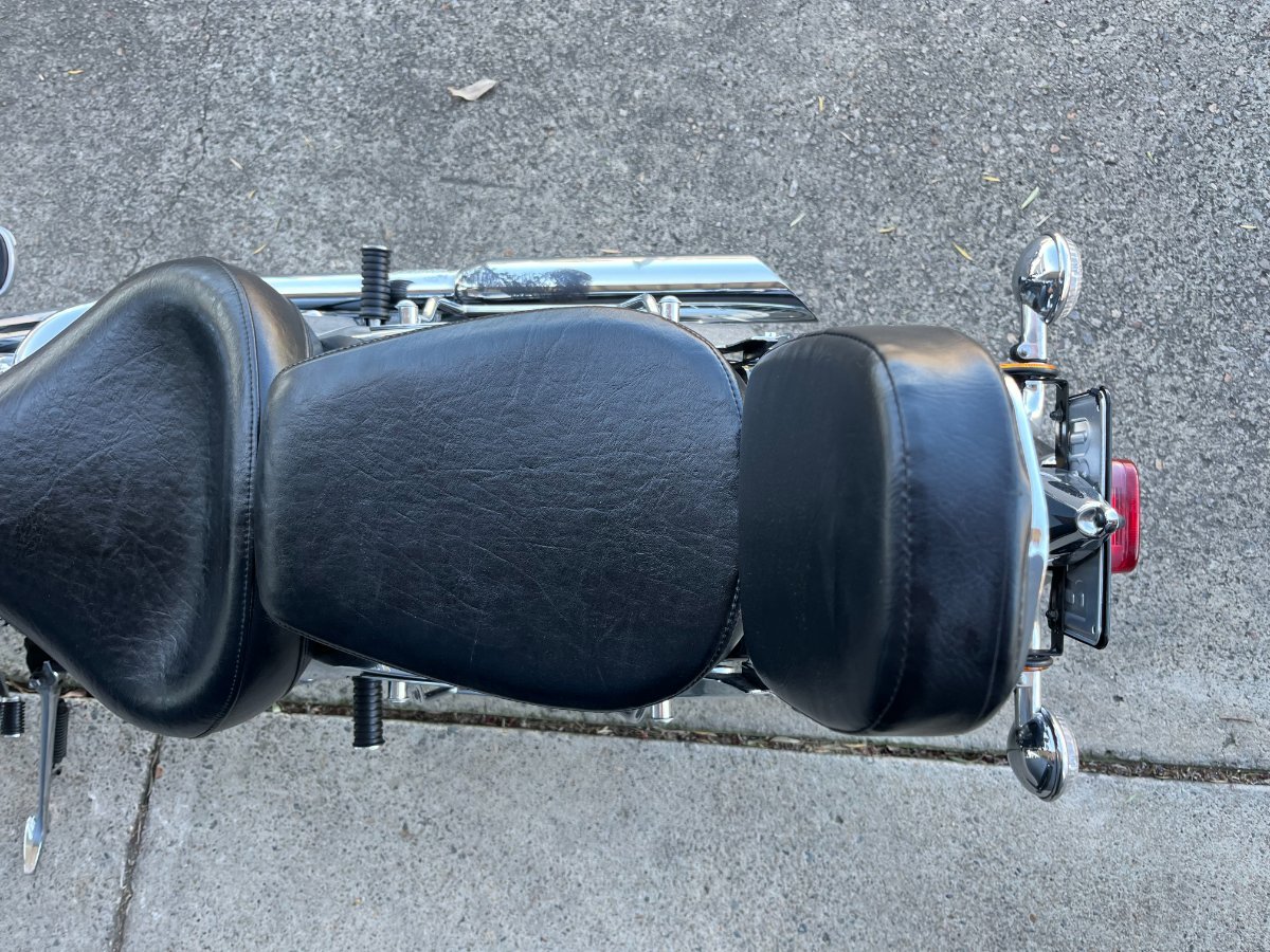 Yamaha Blacktown Opening Hours at Charles Sapp blog