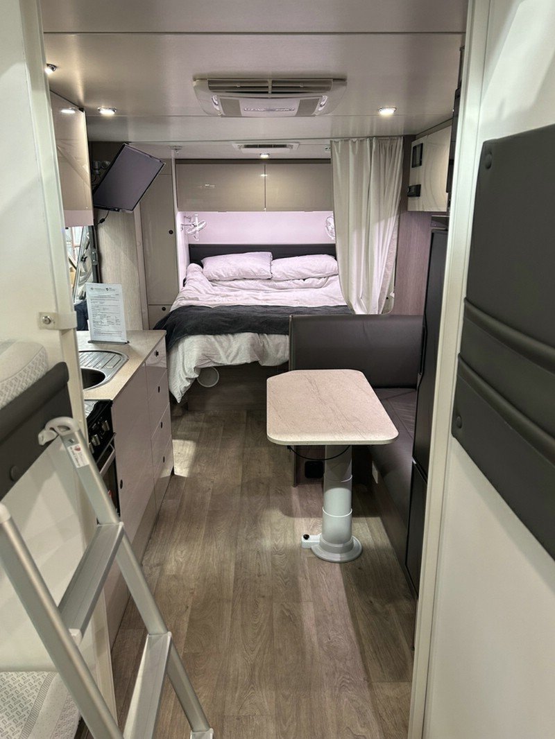 2023 JAYCO ALL TERRAIN 22.68-1.GX.AT-MY23 image 13