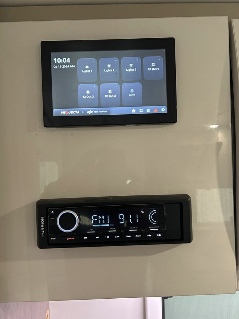 2023 JAYCO ALL TERRAIN 22.68-1.GX.AT-MY23 image 16