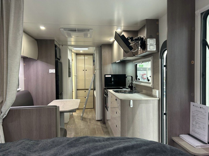 2023 JAYCO ALL TERRAIN 22.68-1.GX.AT-MY23 image 19