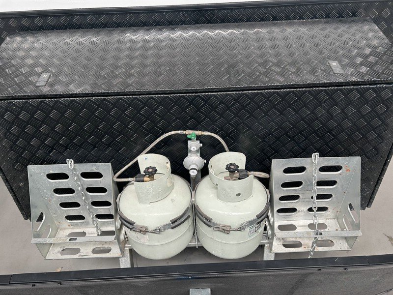 2023 JAYCO ALL TERRAIN 22.68-1.GX.AT-MY23 image 20