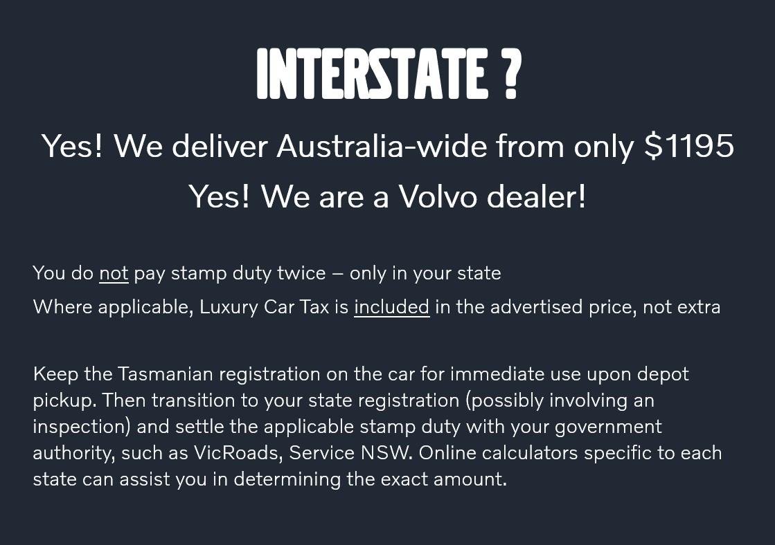 2024 Volvo XC60 Recharge Plus T8 PlugIN Hybrid MY24 AWD For Sale in