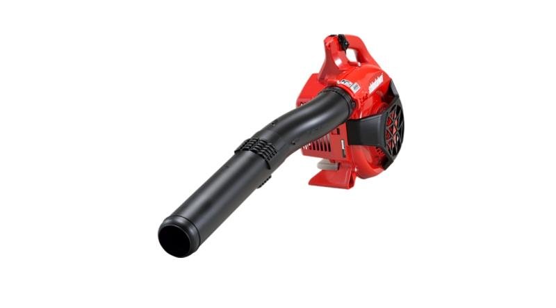 0 Shindaiwa EB252 C6000177_AAC