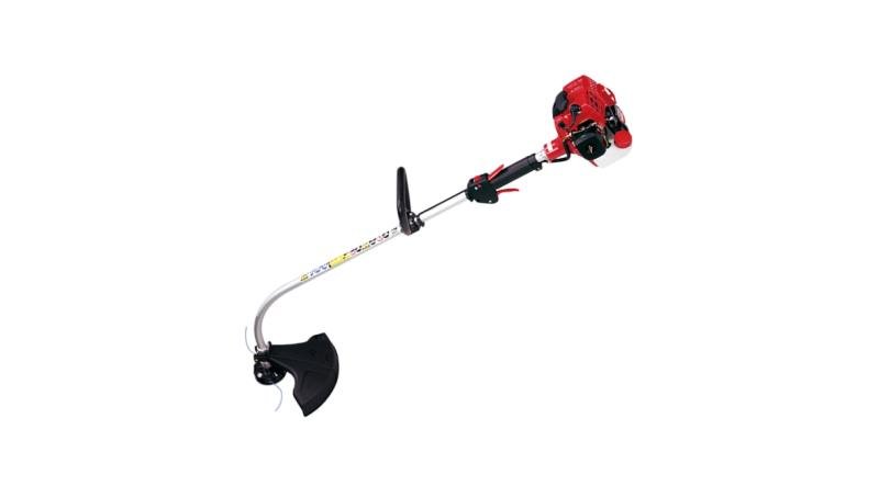 0 Shindaiwa CUR F226S 24130285_AAC