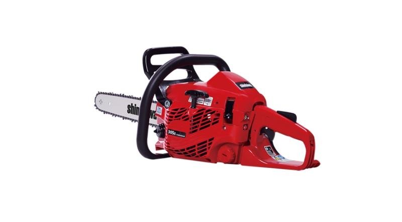 0 Shindaiwa 305S-14 15450204_AAC