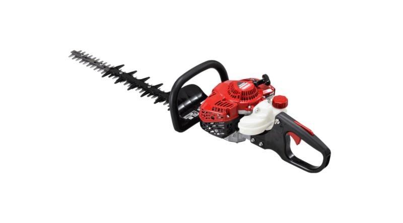 2022 Shindaiwa DH202 24425205_AAC