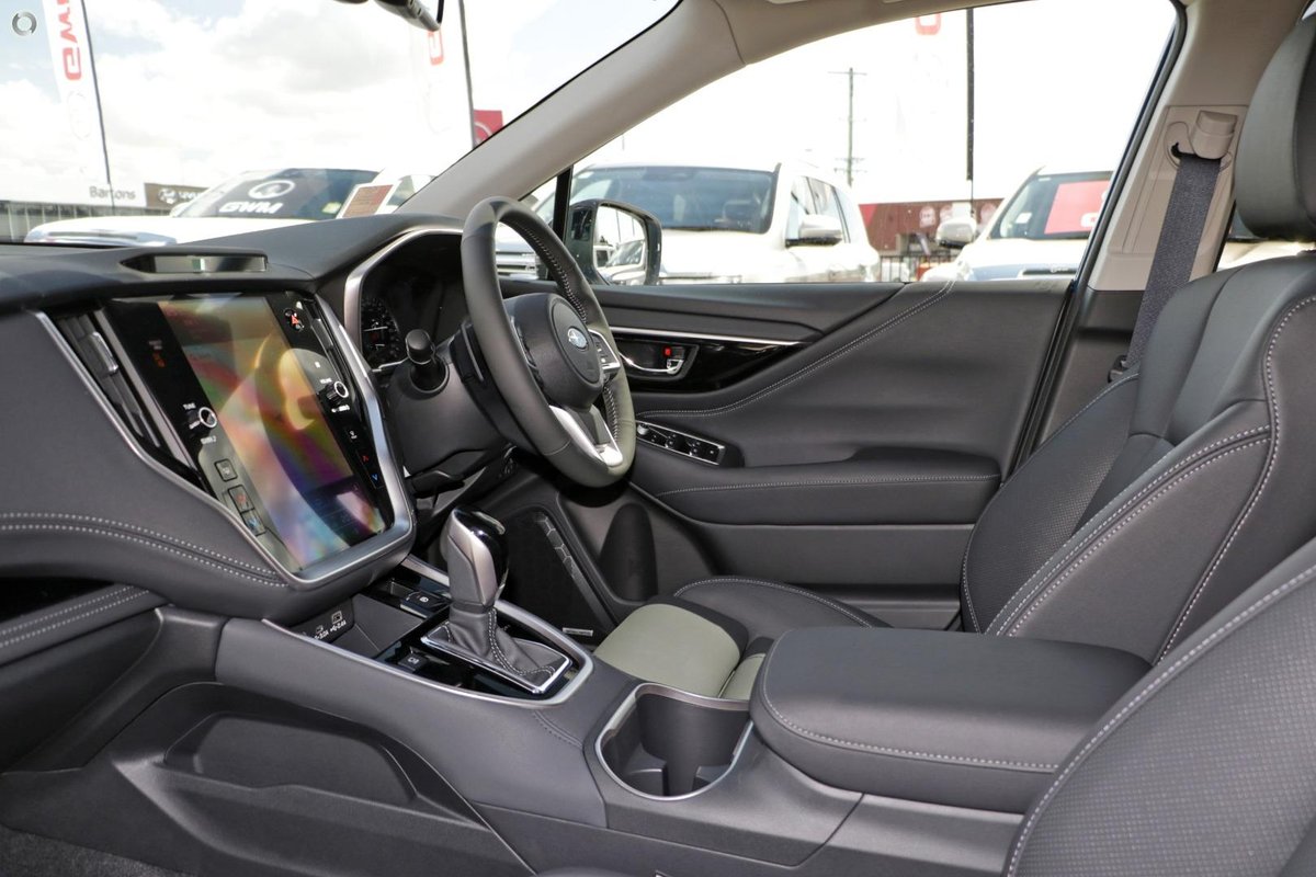 2024 Subaru Outback AWD Sport Touring XT 6GEN MY24 AWD For Sale in