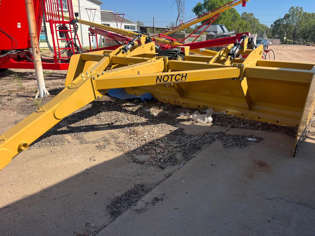 2023 Notch LL42T 16 image 4