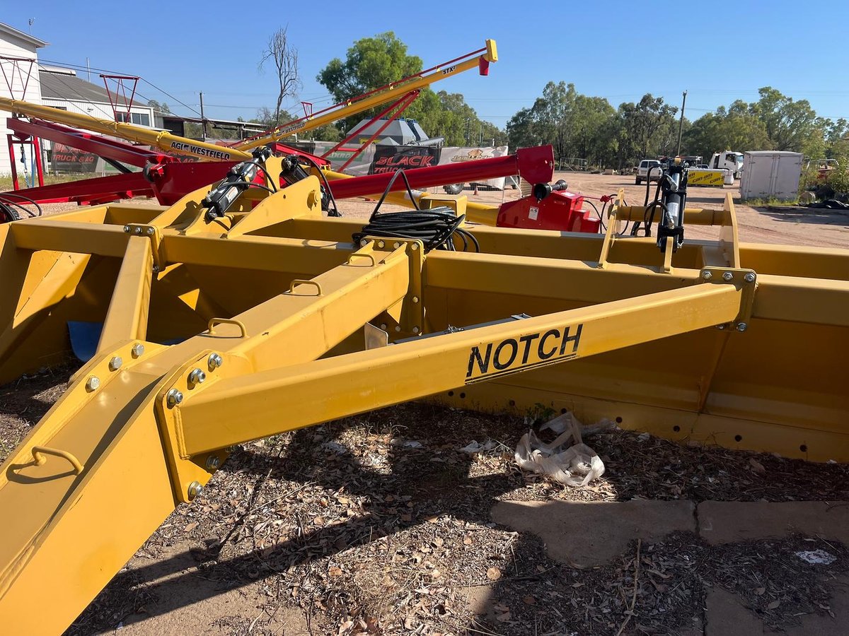 2023 Notch LL42T 16 image 3