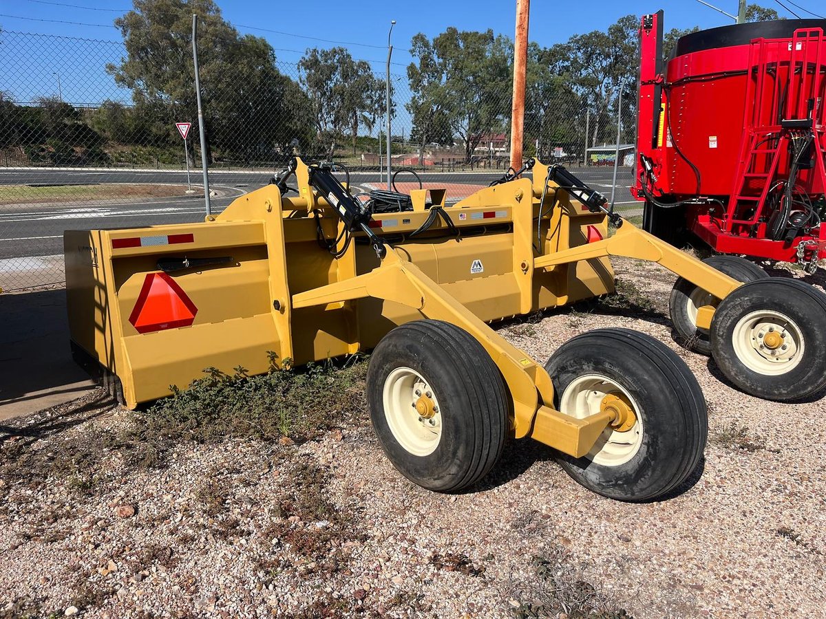 2023 Notch LL42T 16 image 2