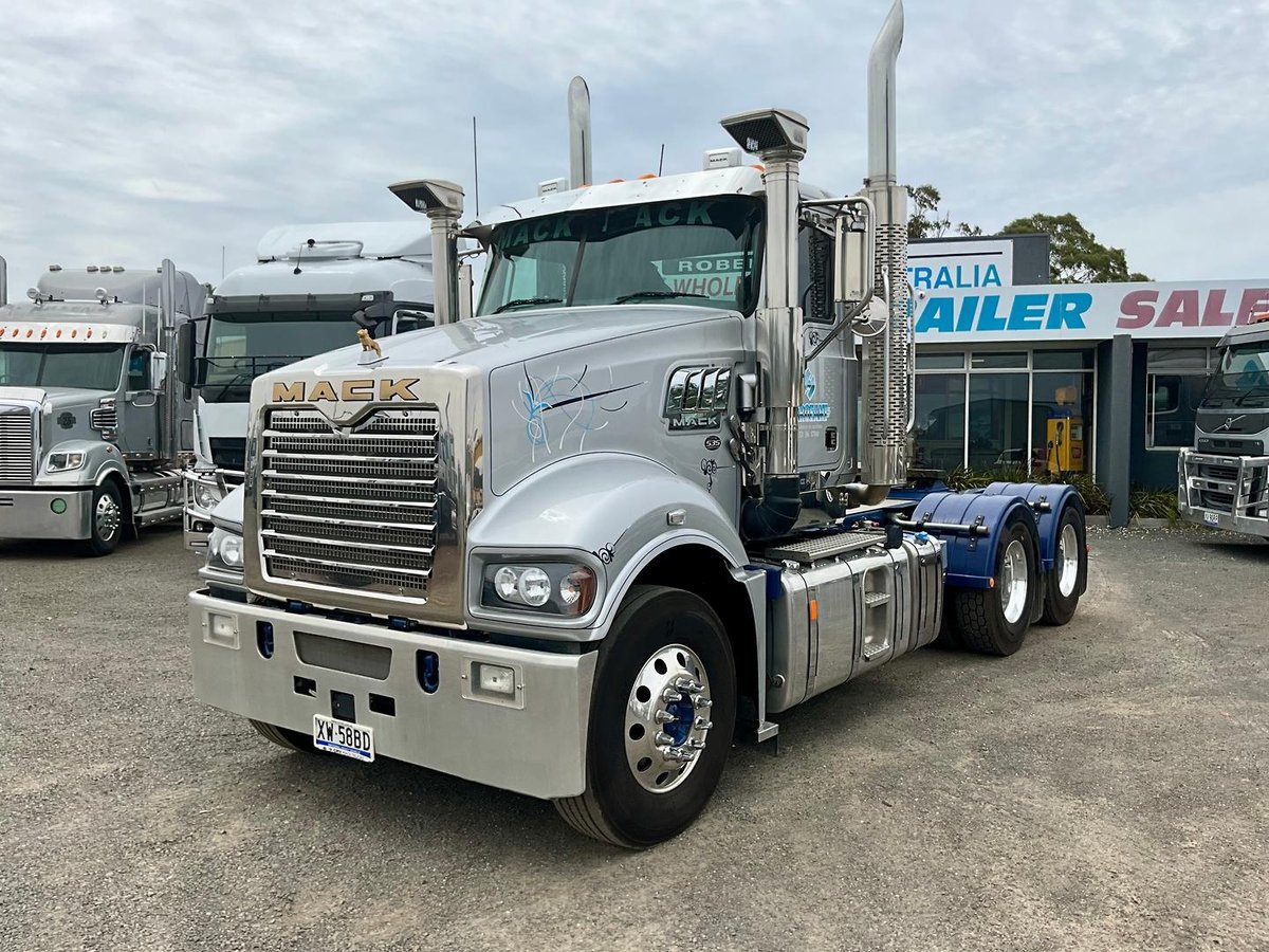 2021 Volvo Fh540 Xxl Globetrotter 604000 Klm 8557 Hours $225000+gst Volvo Fh540 Xxl Globetrotter image 28