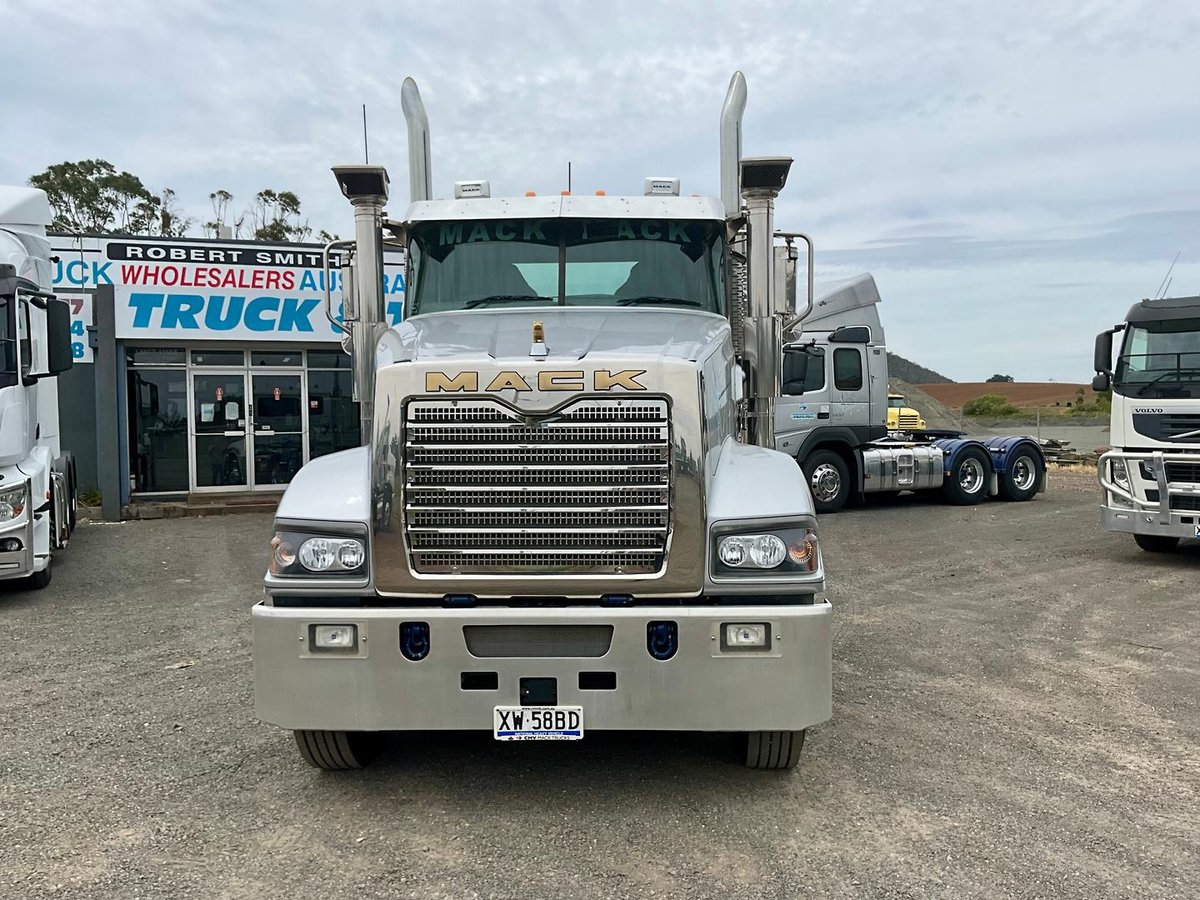 2021 Volvo Fh540 Xxl Globetrotter 604000 Klm 8557 Hours $225000+gst Volvo Fh540 Xxl Globetrotter image 27