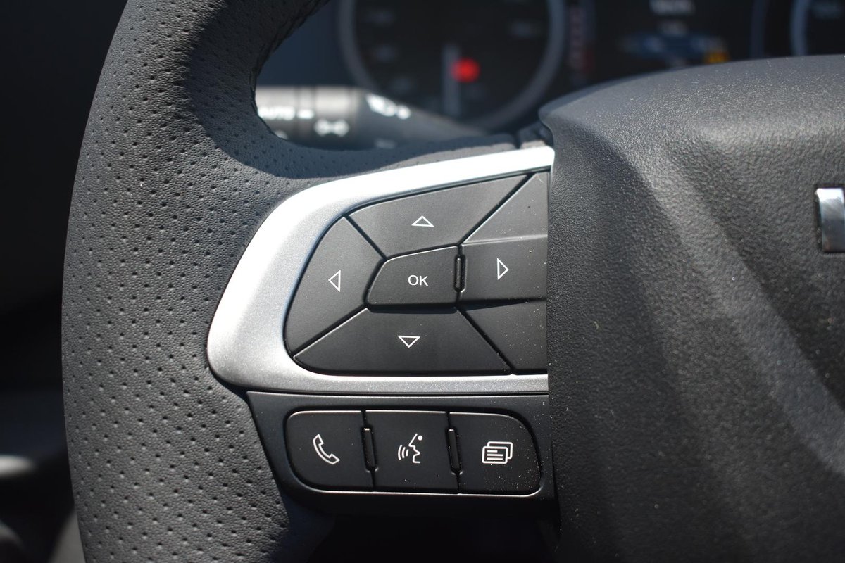 2024 Iveco Daily 70C18V image 26