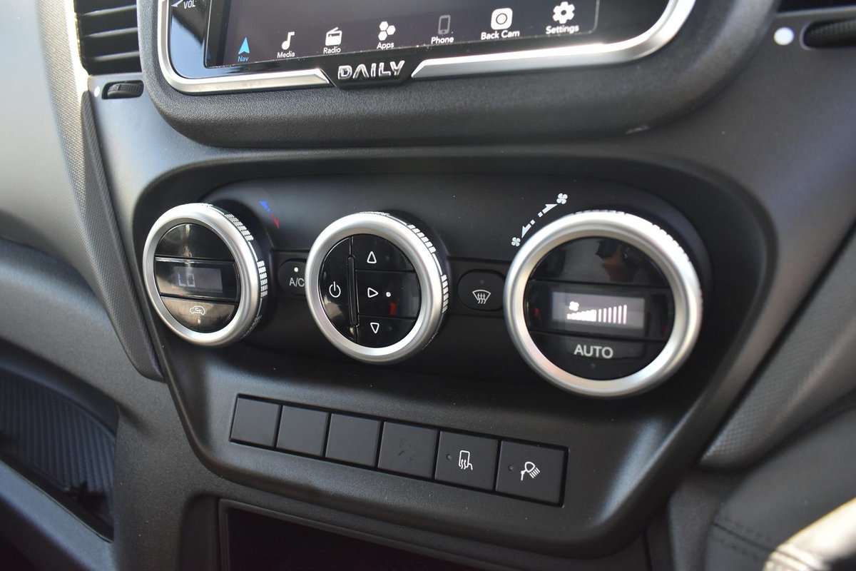 2024 Iveco Daily 70C18V image 21