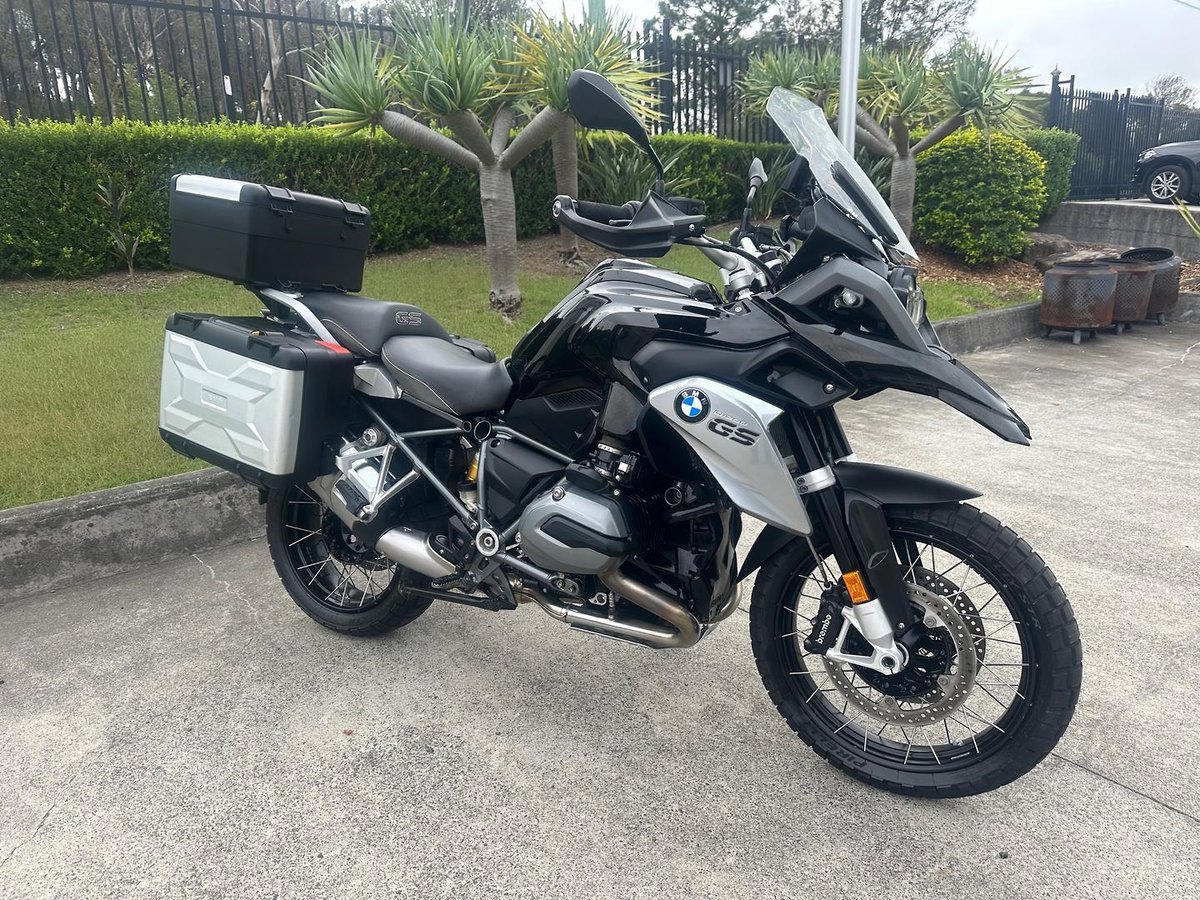 Welcome - Worthington Motorcycles