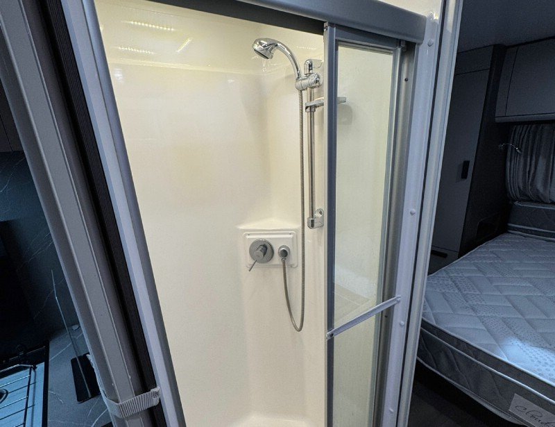 2022 JAYCO JOURNEY 22.68-3.OB.JY-MY22 image 16