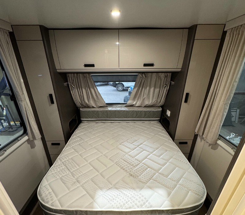 2022 JAYCO JOURNEY 22.68-3.OB.JY-MY22 image 17